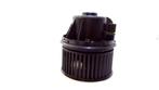 Kachel ventilator motor Ford Galaxy II 1.8 TDCi 6G9T18456, Ophalen of Verzenden, Gebruikt, Ford
