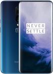 OnePlus 7 Pro Dual SIM 256GB blauw