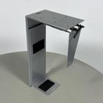 CPU Houder - Aluminium, Ophalen of Verzenden, Gebruikt