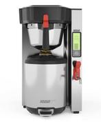 Koffiemachine Aurora SGL | 5L | 15 min Zettijd per 5 liter, Zakelijke goederen, Verzenden, Nieuw in verpakking