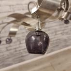 Willemse hanglamp Guirlande 91 Refurbished, Ophalen, Zo goed als nieuw, Overige materialen, Modern