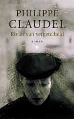 Rivier van vergetelheid 9789023420644 Philippe Claudel, Verzenden, Zo goed als nieuw, Philippe Claudel