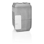 Itho Daalderop HRU 400 (F7) ISO EPM1 55% | 05-00651, Verzenden, Nieuw