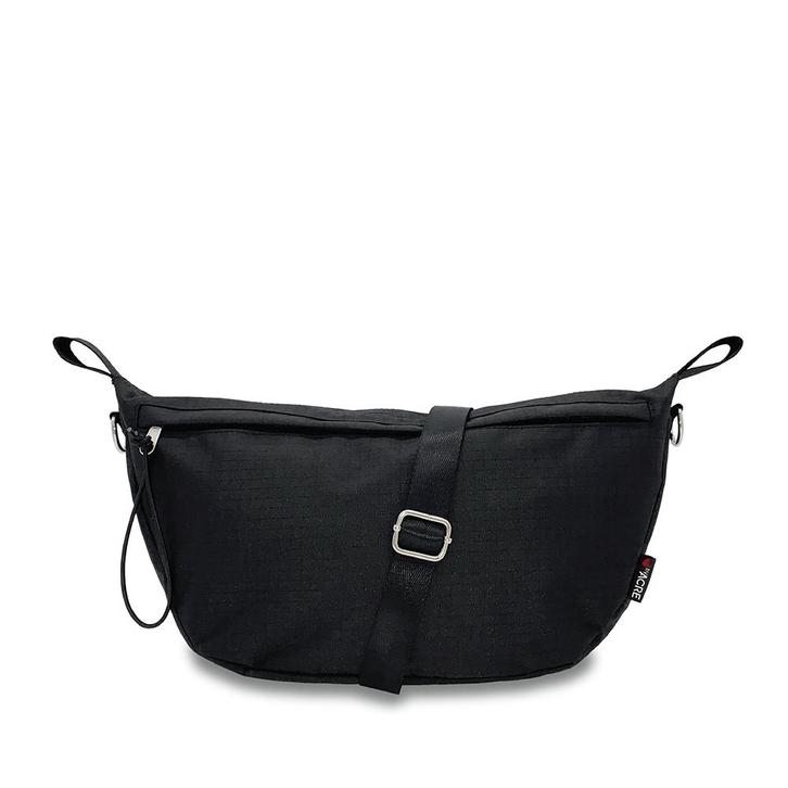 byACRE Organiser Rollatortas - Zwart, Diversen, Rollators, Nieuw, Ophalen of Verzenden