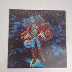 Captain Beyond - PROMO - Vinylplaat - 1ste persing, Japanse, Cd's en Dvd's, Vinyl Singles, Nieuw in verpakking