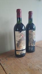 1979 Chateau Malescot St Exupery - Margaux Grand Cru Classé, Nieuw