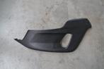 V40 Cross country bumper deel rechts 31353342, Auto-onderdelen, Gebruikt, Voor, Ophalen of Verzenden, Volvo