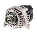 Dynamo / Alternator FIAT BRAVO II,I (1.4,1.2 16V 80,1.4..., Nieuw, Ophalen of Verzenden