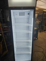 Tweedehands horeca apparatuur veiling Rotterdam, Gebruikt, Overige typen