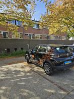 Te huur: Appartement Vruchtengaard in Doorn, Huizen en Kamers, Huizen te huur, Doorn, Utrecht, Appartement