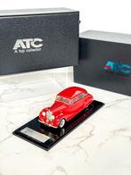 ATC Models 1:43 - Modelauto - Ultra Rare – ATC “A Top, Nieuw