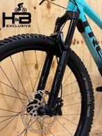 Trek Fuel EX 9.7 Carbon 29 inch mountainbike GX 2020, 49 tot 53 cm, Fully, Heren, Trek