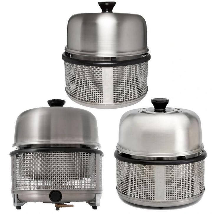 Cobb Premier Barbeque, Watersport en Boten, Bootonderdelen, Nieuw, Zeilboot of Motorboot, Ophalen of Verzenden