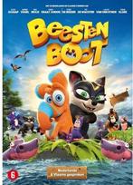 Beestenboot - DVD, Verzenden, Nieuw in verpakking