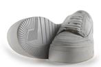 Antony Morato Sneakers in maat 41 Wit | 10% extra korting, Antony Morato, Verzenden, Wit, Sneakers of Gympen