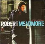 cd - Robert Meadmore - After A Dream, Verzenden, Zo goed als nieuw