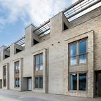 Huis met Balkon in Heerlen, Huizen en Kamers, Huizen te huur, Overige soorten, Direct bij eigenaar, Heerlen