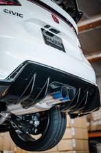 Remark 2023+ Honda Civic Type-R (FL5) Sports Touring Catback, Ophalen of Verzenden, Nieuw