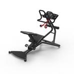 Spirit Fitness Stretch Trainer, Verzenden, Nieuw