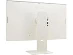 LG 32SR83U-W - 32 4K IPS Monitor - webOS - Wit, Computers en Software, Monitoren, Verzenden, Nieuw, LG