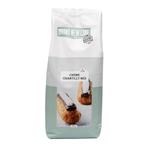 BrandNewCake Creme Chantilly (klopschuim) 800g, Verzenden, Nieuw