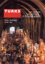 Turks 9789054600923 H. Tas, Verzenden, Gelezen, H. Tas