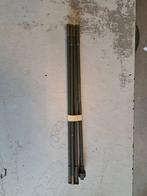 AN-131-A Antenne (Zendapparatuur), Verzamelen, Ophalen of Verzenden, Overige soorten, Overige gebieden, Overige typen