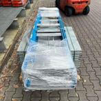 Aanbieding: Voordeelpartij gebruikte Dexion Impex