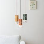 Formaminima - Formaminima - Hangende plafondlamp - Lamp/One