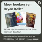 Fundamentals of human neuropsychology 9780716723875, Boeken, Verzenden, Gelezen, Bryan Kolb