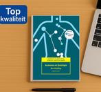 Anatomie en fysiologie, 8e editie, 9789043036931, Verzenden, Zo goed als nieuw