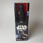 Star Wars Rogue One Death Trooper (Star Wars overig modern), Verzamelen, Star Wars, Verzenden, Zo goed als nieuw, Actiefiguurtje