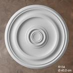 Rozet R134 diameter 40,0 cm, Ophalen of Verzenden, Nieuw