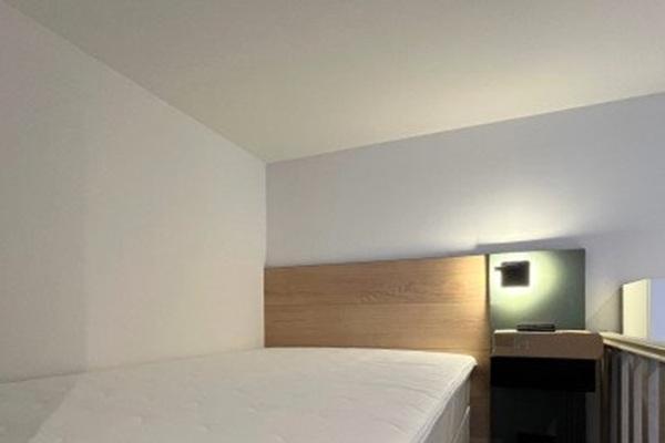 Studio Jodenstraat in Maastricht, Huizen en Kamers, Kamers te huur, 20 tot 35 m², Maastricht