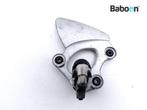 Schetsplaat Rechts Voor Suzuki GSX 750 F 1998-2006 (GSX750F, Motoren, Verzenden, Gebruikt