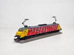 Märklin/Hamo H0 - 8386 - Elektrische locomotief (1) -, Hobby en Vrije tijd, Modeltreinen | H0, Nieuw