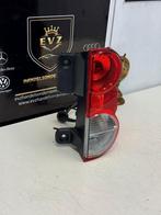 Nissan NV200 achterlicht rechts bj.2012 art.081151934RB, Gebruikt, Nissan