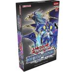 Yu-Gi-Oh! Battle of Legend: Chapter 1, Hobby en Vrije tijd, Verzamelkaartspellen | Yu-gi-Oh!, Ophalen of Verzenden, Nieuw, Speeldeck