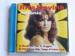 Rita Hovink - Antonio, Verzenden, Nieuw in verpakking