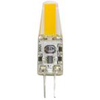 High Power LED SMD G4 12V 1,6W, Ophalen of Verzenden, Nieuw, Zeilboot of Motorboot