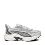 Puma Softride Escalate lage sneakers voor dames, Nieuw, Sneakers of Gympen, Grijs, Puma