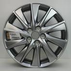 Originele velgen 16 inch Toyota Yaris 5x100 *OS1006424*, Auto-onderdelen, Banden en Velgen, Gebruikt, Velg(en), 16 inch, Ophalen of Verzenden