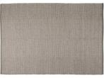 Lifa Living - Vintage Vloerkleed - Grijs - 70% Wol - 30%, Huis en Inrichting, Verzenden, Nieuw