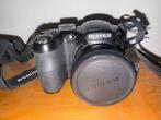 Fujifilm FinePix S Digitale camera, Nieuw