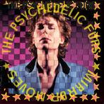 LP gebruikt - The Psychedelic Furs - Mirror Moves, Verzenden, Zo goed als nieuw