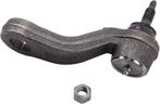 Chevy van GMT pitman-arm GM 19168473 / 45C0075, Verzenden, Nieuw, Chevrolet