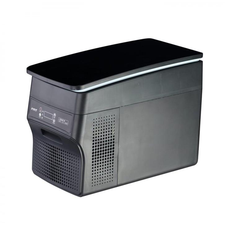 FMT Koelbox Fridge Q36, Caravans en Kamperen, Koelboxen, Ophalen of Verzenden