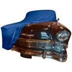 Autohoes passend voor Chevrolet Bel Air Mk2 binnen BESTE, Ophalen of Verzenden, Nieuw, Op maat