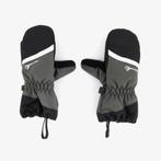 Mountain Peak kinder skiwanten zwart, Kleding | Heren, Verzenden, Nieuw
