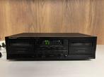 Pioneer - CT-W208R Cassetterecorder-speler, Nieuw
